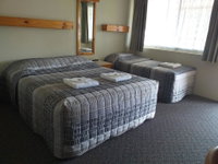 Business in Gloucester NSW Click Find Click Find