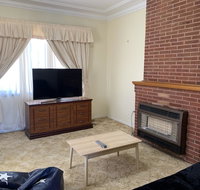 Budget in Goulburn - Click Find