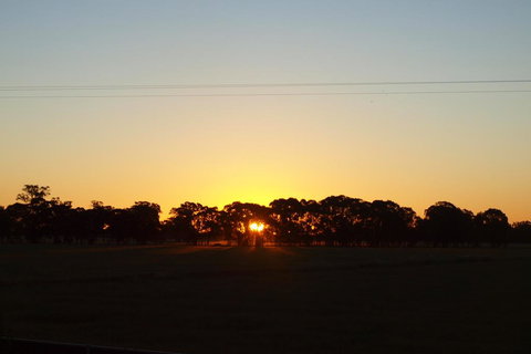 Bundalong Hideaway - Bet 4u 3