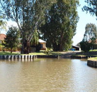 Bundalong Hideaway - Click Find