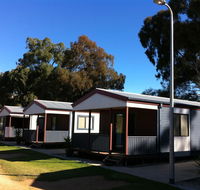 Bundalong Holiday Resort - Click Find
