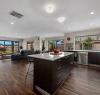Bundalong on Clarke St - Click Find