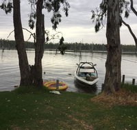 Bundalong Waterfront - Click Find