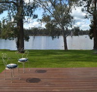 Bundalong Waterfront- 28 Graham Ave Bundalong - Click Find