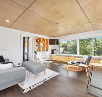 BUNGALOW BEAUTY - Hosted by L'Abode Accommodation - Bet 4u