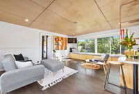 BUNGALOW BEAUTY - Hosted by L'Abode Accommodation