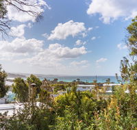 Bush Hideaway by the beach - Bet 4u