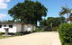 Bushchooks Travellers Village - thumb 3