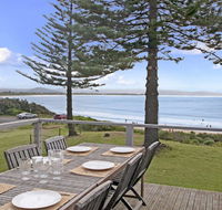 By the Sea - SPECIAL OFFER 3 FOR 2 - Bet 4u