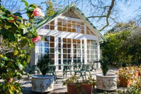 Business in Wentworth Falls ACT Click Find Click Find