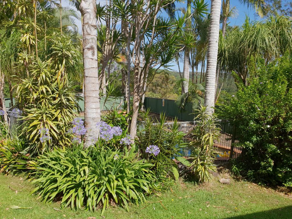 Leycester NSW Click Find