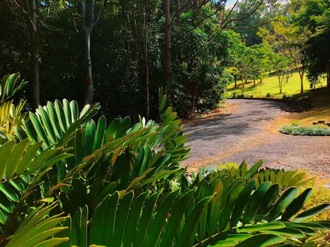 Cadaghi Cottage - Click Find 2