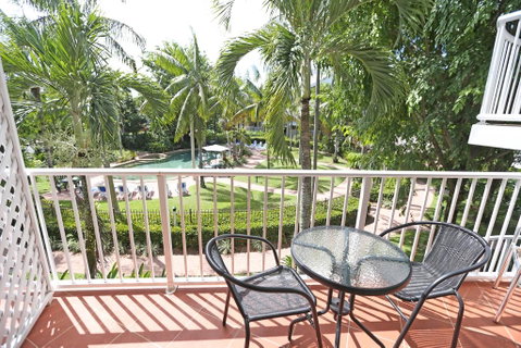 Cairns Beach Resort - Lawyer Find 3