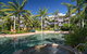 Cairns Beach Resort - thumb 0
