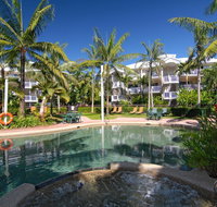 Cairns Beach Resort - Lawyer Find