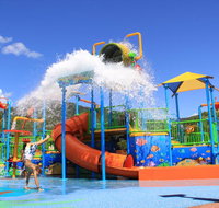 Cairns Coconut Holiday Resort - Click Find