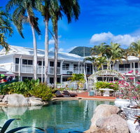 Cairns New Chalon - Click Find