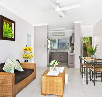 Cairns Reef Retreat - Lawyer Find