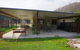 Canungra Valley Cottage - thumb 1
