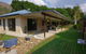 Canungra Valley Cottage - thumb 3