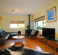 Cape Cod Beach House 25 Skyline Crescent - Click Find