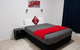 Capricorn Hotel - thumb 3