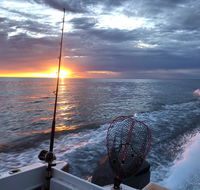 Carnarvon Retreat - Click Find