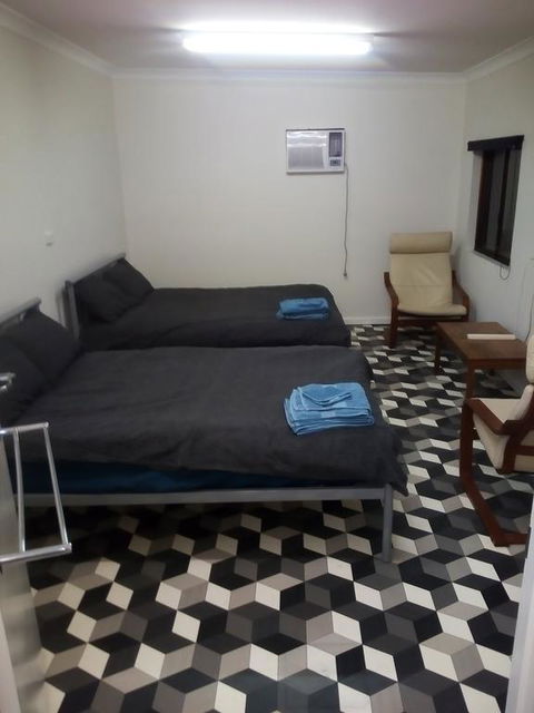 Cartledge Ave - Bet 4u 2