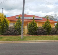 Casa Bella - Click Find