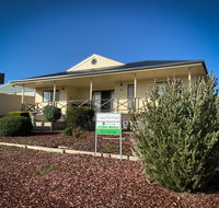 Casa De Praia Coffin Bay - Click Find