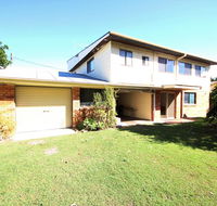 Casa De Tobo at Hat Head - Click Find