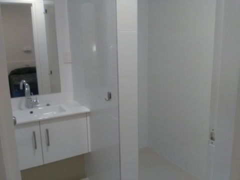 Casa Nostra Motel Mackay - Lawyer Find 2