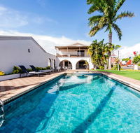Casa Nostra Motel Mackay - Lawyer Find