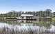 Casa Sul Lago - Quite Simply A Very Special Place - thumb 0