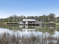 Casa sul lago - quite simply a very special place