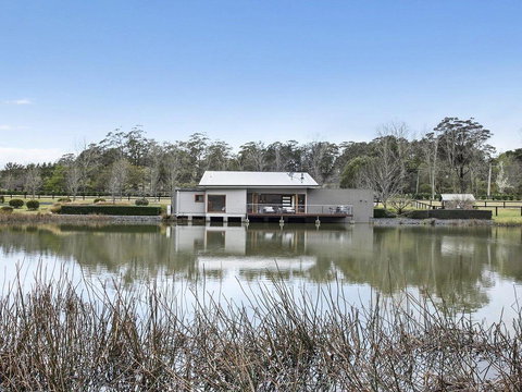 Casa Sul Lago - Quite Simply A Very Special Place - Clickz 0