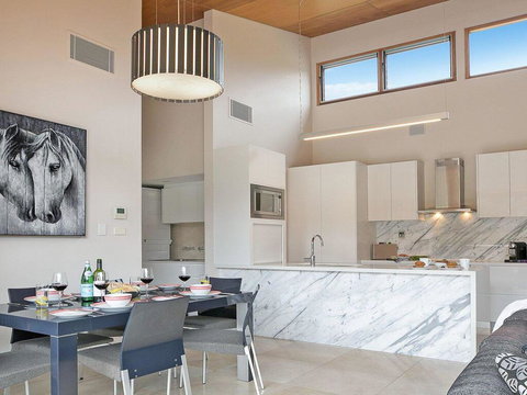 Casa Sul Lago - Quite Simply A Very Special Place - Clickz 3