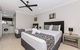 Cascade Motel In Townsville - thumb 1