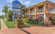 Cascade Motel In Townsville - thumb 0