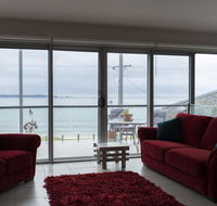 Casey's Beach Retreat - Click Find