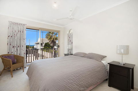 Castions - Lennox Head - Lawyer Find 3