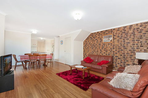 Castions - Lennox Head - Lawyer Find 1