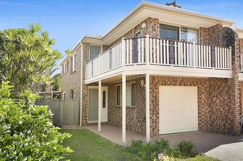 Castions - Lennox Head - Lawyer Find 0