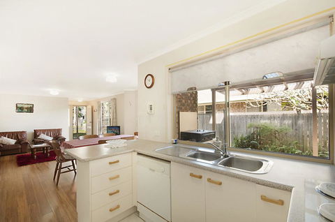 Castions - Lennox Head - Lawyer Find 2