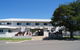Castle Crest Motel - thumb 0