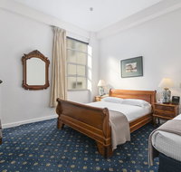 Castlereagh Boutique Hotel Ascend Hotel Collection - Lawyer Find