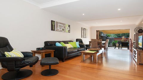 Casuarina Cove 1 - Free WiFi - Air Conditioning - East Ballina - Lawyer Find 0