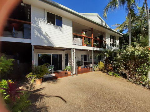 Casuarina Studio - Bridge Guide 1