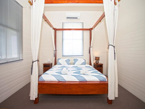 CBD Holiday Home - Lawyer Find 1