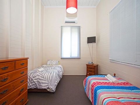 CBD Holiday Home - Lawyer Find 3
